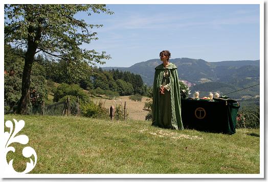 CA_Hochzeit 264